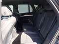 Audi Q5 40 TDI quattro intense S line Grau - thumbnail 13
