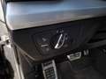 Audi Q5 40 TDI quattro intense S line Grau - thumbnail 19