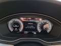 Audi Q5 40 TDI quattro intense S line Grau - thumbnail 24
