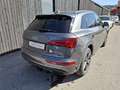 Audi Q5 40 TDI quattro intense S line Grau - thumbnail 9