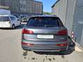 Audi Q5 40 TDI quattro intense S line Grau - thumbnail 4