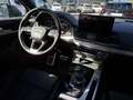 Audi Q5 40 TDI quattro intense S line Grau - thumbnail 17