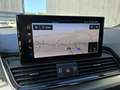 Audi Q5 40 TDI quattro intense S line Grau - thumbnail 22