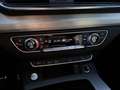 Audi Q5 40 TDI quattro intense S line Grau - thumbnail 23