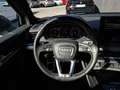 Audi Q5 40 TDI quattro intense S line Grau - thumbnail 16