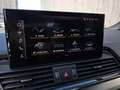 Audi Q5 40 TDI quattro intense S line Grau - thumbnail 21
