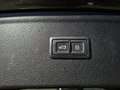 Audi Q5 40 TDI quattro intense S line Grau - thumbnail 7