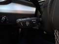 Audi Q5 40 TDI quattro intense S line Grau - thumbnail 26