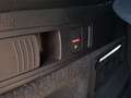 Audi Q5 40 TDI quattro intense S line Grau - thumbnail 6