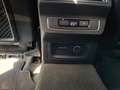 Audi Q5 40 TDI quattro intense S line Grau - thumbnail 14