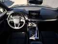 Audi Q5 40 TDI quattro intense S line Grau - thumbnail 15