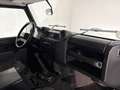 Land Rover Defender 110 E Station Wagon Klima AHK SH Schwarz - thumbnail 11