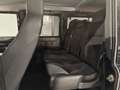 Land Rover Defender 110 E Station Wagon Klima AHK SH Schwarz - thumbnail 17