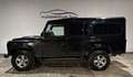 Land Rover Defender 110 E Station Wagon Klima AHK SH Schwarz - thumbnail 3