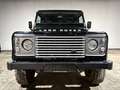 Land Rover Defender 110 E Station Wagon Klima AHK SH Schwarz - thumbnail 7