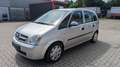Opel Meriva Zulassungsbescheinigung teil 2 fehlt* Argent - thumbnail 1