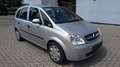 Opel Meriva Zulassungsbescheinigung teil 2 fehlt* Argent - thumbnail 2