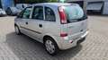 Opel Meriva Zulassungsbescheinigung teil 2 fehlt* Argent - thumbnail 4