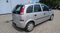 Opel Meriva Zulassungsbescheinigung teil 2 fehlt* Argent - thumbnail 3