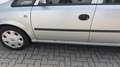 Opel Meriva Zulassungsbescheinigung teil 2 fehlt* Argent - thumbnail 10