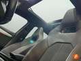 CUPRA Leon 1.4 e-Hybrid 180kW (245CV) DSG Gris - thumbnail 20