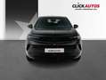 Opel Mokka 1.2 T 136CV GS Negro - thumbnail 2