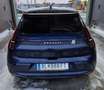 Renault R 5 R5 E-Tech 150 PS 52kWh Comfort Range Iconic Five Blau - thumbnail 8