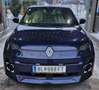 Renault R 5 R5 E-Tech 150 PS 52kWh Comfort Range Iconic Five Blau - thumbnail 5