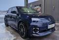 Renault R 5 R5 E-Tech 150 PS 52kWh Comfort Range Iconic Five Blau - thumbnail 2