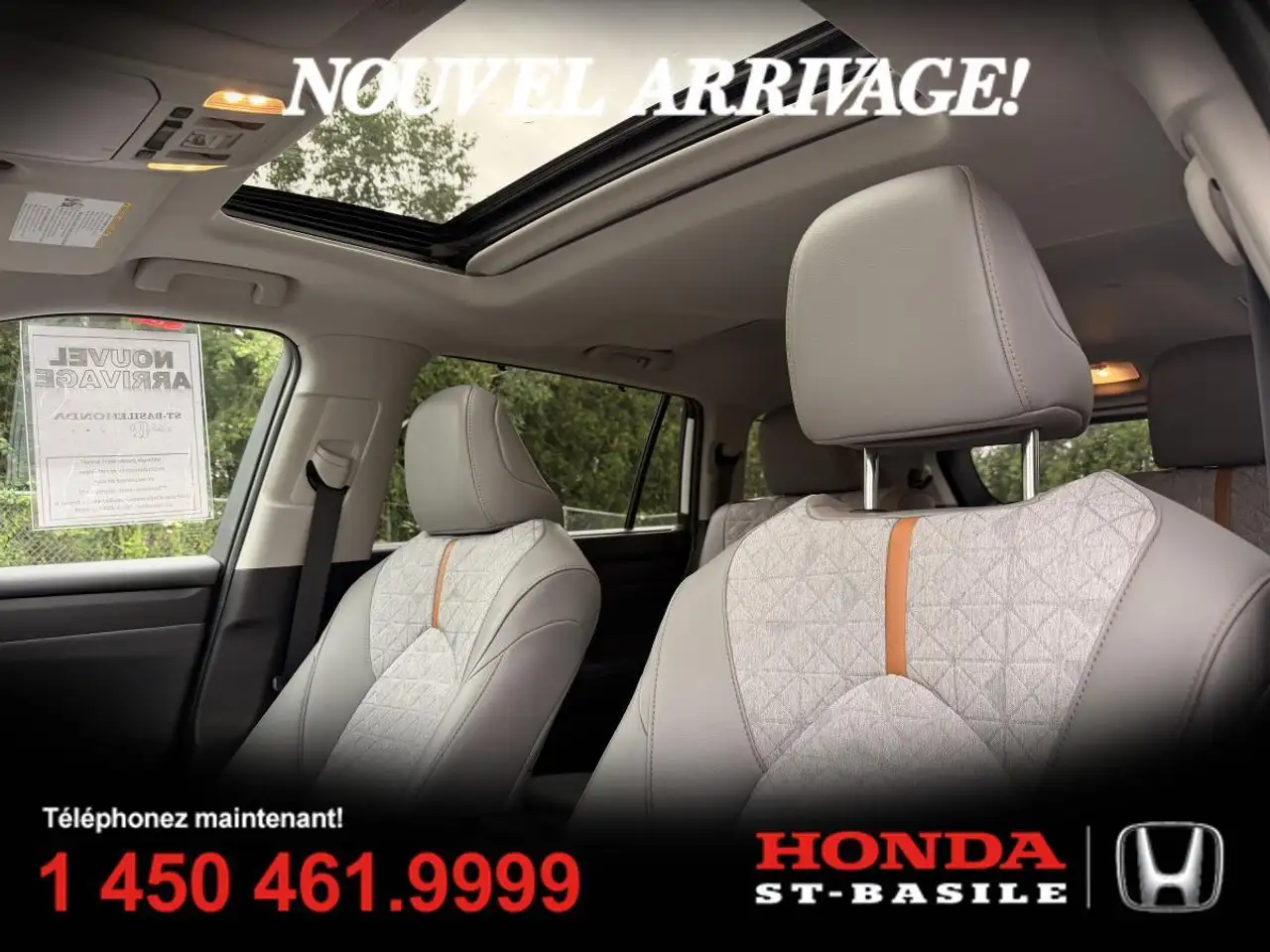 Toyota Highlander photo Toyota Highlander