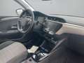 Opel Corsa-e EDITION KlimaA+AUT+SpurH+Virtual Schwarz - thumbnail 15