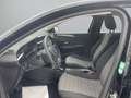 Opel Corsa-e EDITION KlimaA+AUT+SpurH+Virtual Schwarz - thumbnail 11
