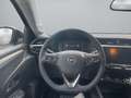 Opel Corsa-e EDITION KlimaA+AUT+SpurH+Virtual Schwarz - thumbnail 17
