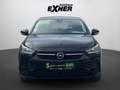 Opel Corsa-e EDITION KlimaA+AUT+SpurH+Virtual Schwarz - thumbnail 5