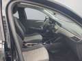 Opel Corsa-e EDITION KlimaA+AUT+SpurH+Virtual Schwarz - thumbnail 9