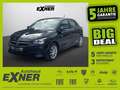 Opel Corsa-e EDITION KlimaA+AUT+SpurH+Virtual Schwarz - thumbnail 1