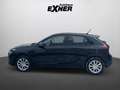 Opel Corsa-e EDITION KlimaA+AUT+SpurH+Virtual Schwarz - thumbnail 7