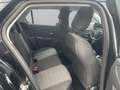 Opel Corsa-e EDITION KlimaA+AUT+SpurH+Virtual Schwarz - thumbnail 10