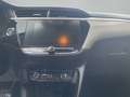 Opel Corsa-e EDITION KlimaA+AUT+SpurH+Virtual Schwarz - thumbnail 16