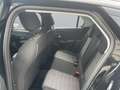 Opel Corsa-e EDITION KlimaA+AUT+SpurH+Virtual Schwarz - thumbnail 12