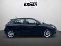 Opel Corsa-e EDITION KlimaA+AUT+SpurH+Virtual Schwarz - thumbnail 8
