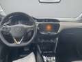 Opel Corsa-e EDITION KlimaA+AUT+SpurH+Virtual Schwarz - thumbnail 14
