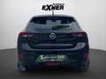 Opel Corsa-e EDITION KlimaA+AUT+SpurH+Virtual Schwarz - thumbnail 6