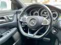 Mercedes-Benz CLS 350 d Sport Silber - thumbnail 35