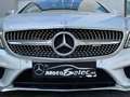 Mercedes-Benz CLS 350 d Sport Argent - thumbnail 22