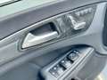 Mercedes-Benz CLS 350 d Sport Silber - thumbnail 49