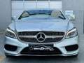 Mercedes-Benz CLS 350 d Sport Срібний - thumbnail 15