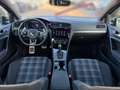 Volkswagen Golf GTD 2.0 TDI GTD DSG. | Virtual Cockpit | LED | Rot - thumbnail 11
