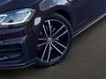 Volkswagen Golf GTD 2.0 TDI GTD DSG. | Virtual Cockpit | LED | Rot - thumbnail 8