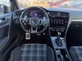 Volkswagen Golf GTD 2.0 TDI GTD DSG. | Virtual Cockpit | LED | Rot - thumbnail 12